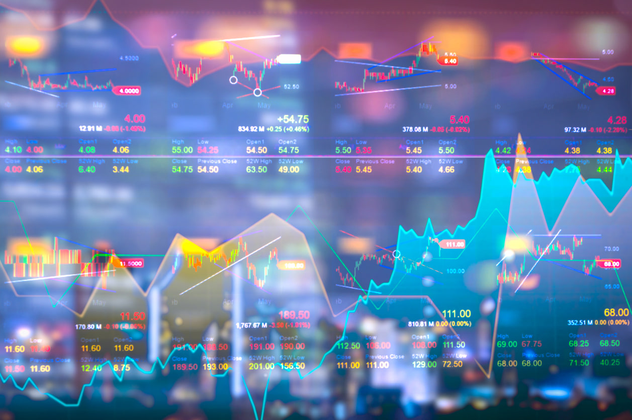 网上股票配资平台 鼎胜转债下跌1.83%，转股溢价率6.91%